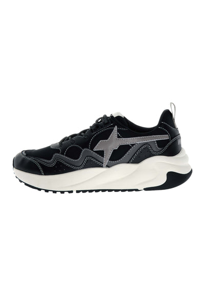 W6YZ Scarpa Uomo W6yz 201945804 1A69 da uomo