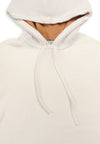 CLAQ Maglia Uomo Claq CQ9200028 BIANCO da uomo
