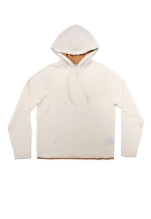 CLAQ Maglia Uomo Claq CQ9200028 BIANCO da uomo