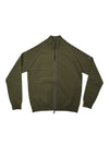 HESKIMO Maglia Uomo Heskimo HE9400008 MIL da uomo