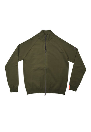 HESKIMO Maglia Uomo Heskimo HE9400008 MIL da uomo