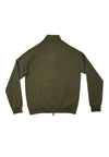 HESKIMO Maglia Uomo Heskimo HE9400008 MIL da uomo