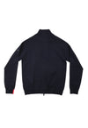HESKIMO Maglia Uomo Heskimo HE9400008 BLUE da uomo