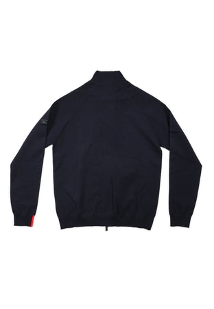 HESKIMO Maglia Uomo Heskimo HE9400008 BLUE da uomo