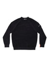 HESKIMO Maglia Uomo Heskimo HE9400014 NERO da uomo