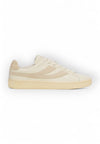 SUPERGA SPORT Scarpa Uomo Superga Sport 4833 LENDL A8K WHITE da uomo