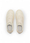 SUPERGA SPORT Scarpa Uomo Superga Sport 4833 LENDL A8K WHITE da uomo