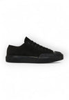 SUPERGA ARTIFACT Scarpa Uomo Superga Artifact 2432 A09 BLACK da uomo