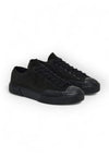 SUPERGA ARTIFACT Scarpa Uomo Superga Artifact 2432 A09 BLACK da uomo