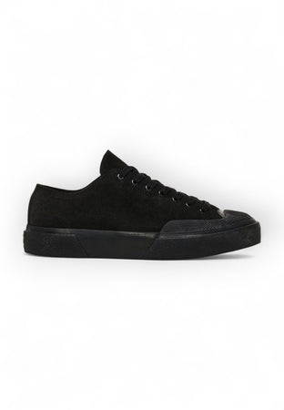 SUPERGA ARTIFACT Scarpa Uomo Superga Artifact 2432 A09 BLACK da uomo