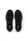 SUPERGA ARTIFACT Scarpa Uomo Superga Artifact 2432 A09 BLACK da uomo