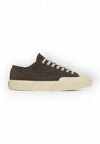 SUPERGA ARTIFACT Scarpa Uomo Superga Artifact 2432 A04 GREY da uomo