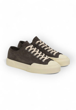 SUPERGA ARTIFACT Scarpa Uomo Superga Artifact 2432 A04 GREY da uomo