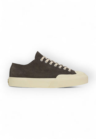 SUPERGA ARTIFACT Scarpa Uomo Superga Artifact 2432 A04 GREY da uomo