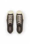 SUPERGA ARTIFACT Scarpa Uomo Superga Artifact 2432 A04 GREY da uomo
