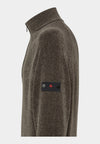 Peuterey Maglia Uomo CRIVELLI 372 BI CHOC da uomo