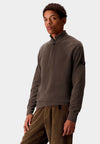 Peuterey Maglia Uomo CRIVELLI 372 BI CHOC da uomo