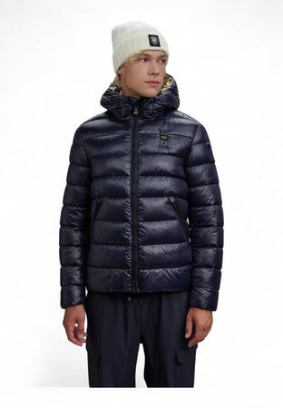 Blauer Giubbino Uomo BLUC02079 5958 888TB da uomo