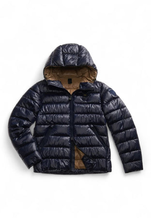 Blauer Giubbino Uomo BLUC02079 5958 888TB da uomo