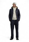 Blauer Giubbino Uomo BLUC02079 5958 888TB da uomo