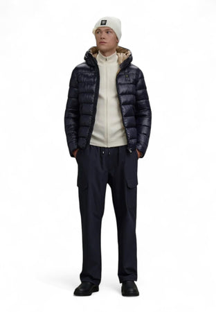 Blauer Giubbino Uomo BLUC02079 5958 888TB da uomo