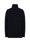 DUNO Giubbino Uomo Duno FENDER PARMA 901 NER da uomo