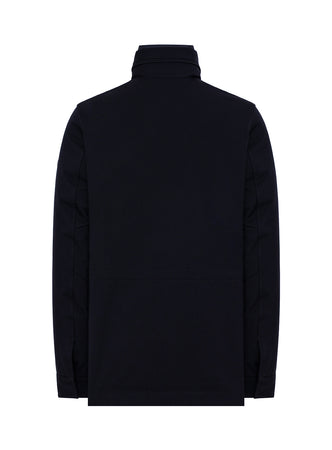 DUNO Giubbino Uomo Duno FENDER PARMA 901 NER da uomo