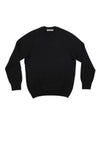 LA FILERIA Maglia Uomo La Fileria 57161/24638/099 NER da uomo