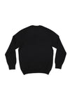 LA FILERIA Maglia Uomo La Fileria 57161/24638/099 NER da uomo