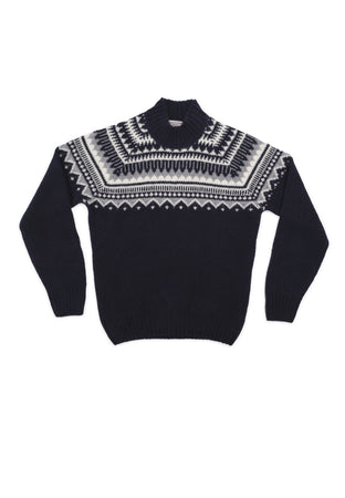 LA FILERIA Maglia Uomo La Fileria 13186/24017/005 PA da uomo