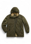 Blauer Giubbino Uomo BLUK11139 7110 670 da uomo