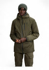 Blauer Giubbino Uomo BLUK11139 7110 670 da uomo