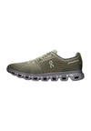ON Scarpa Uomo On 3MF10070656 OLIVE da uomo