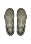 ON Scarpa Uomo On 3MF10070656 OLIVE da uomo