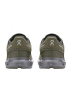 ON Scarpa Uomo On 3MF10070656 OLIVE da uomo