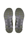 ON Scarpa Uomo On 3MF10070656 OLIVE da uomo