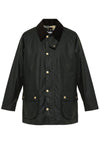 BARBOUR Giubbino Uomo Barbour MWX0339 MWX SG91 da uomo