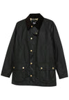 BARBOUR Giubbino Uomo Barbour MWX0339 MWX SG91 da uomo