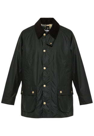 BARBOUR Giubbino Uomo Barbour MWX0339 MWX SG91 da uomo