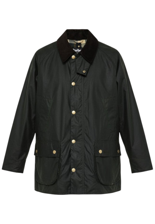 BARBOUR Giubbino Uomo Barbour MWX0339 MWX SG91 da uomo