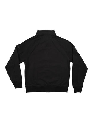 Blauer Felpa Uomo BLUF01228 7301 999 da uomo