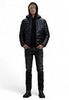 Blauer Giubbino Uomo BLUC03030 6355 999 da uomo