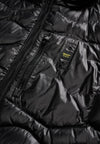 Blauer Giubbino Uomo BLUC03030 6355 999 da uomo