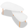 HP Mouse 128 LSR WRD
