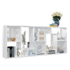 Climatizzatore Candy Brezza classe A++ SOLO UNITA' INTERNA Bianco [CY-12RAIN-20]