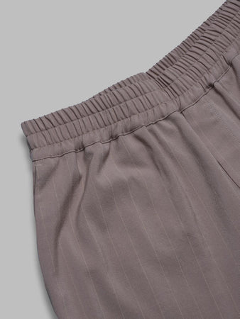 A KIND OF GUISE saleh shorts da donna