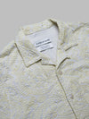 A KIND OF GUISE gioia shirt da uomo