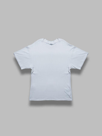 A KIND OF GUISE tador t-shirt da uomo