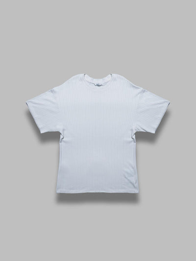 A KIND OF GUISE tador t-shirt da uomo