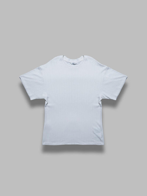 A KIND OF GUISE tador t-shirt da uomo